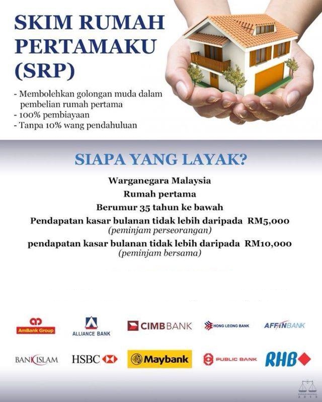 Skim Srp Get Ideal Home Loan Refinancing Property With Our Mortgage Experts
